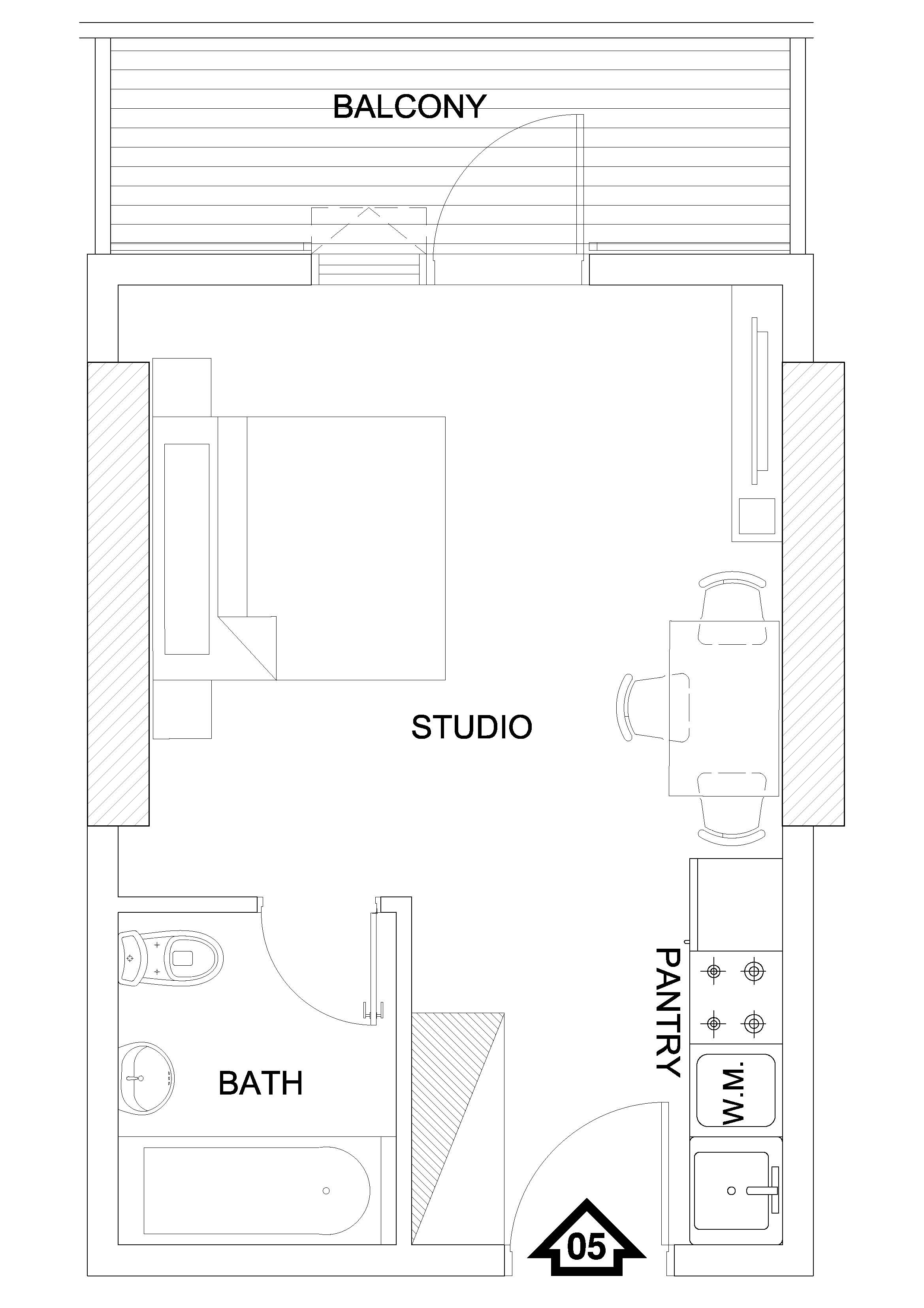 floor_plan.png