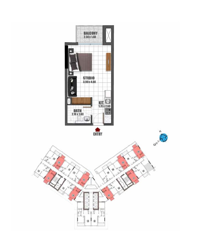 floor_plan.png